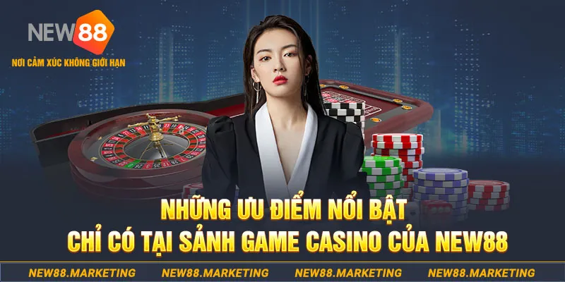 32win32 xổ số miền trung chủ nhật
