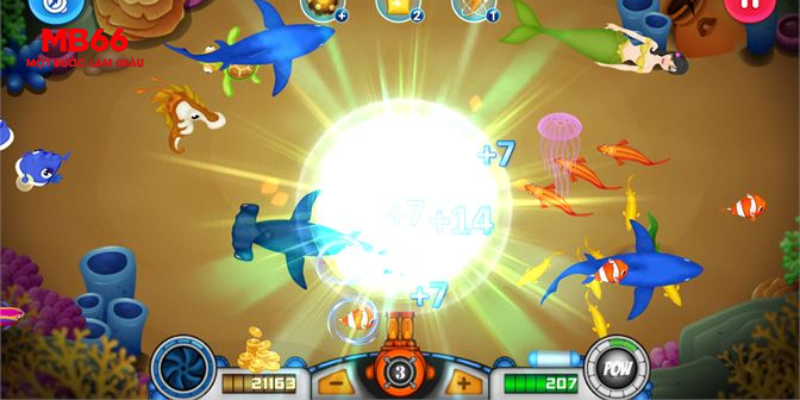 32win32 Live22 Điện Tử