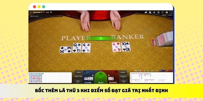 32win32 GP Điện Tử