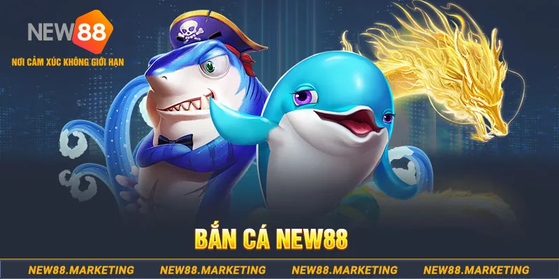 32win32 bắn cá online