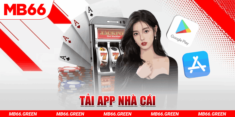 32win32 xổ số vũng tàu
