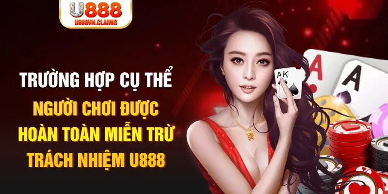 32win32 natural” trong baccarat nghĩa là gì？