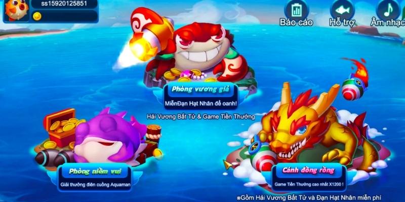 32win32 xổ số miền trung thứ tư hàng tuần