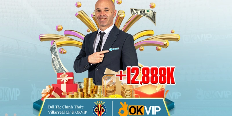 32win32 đăng nhập liêng online