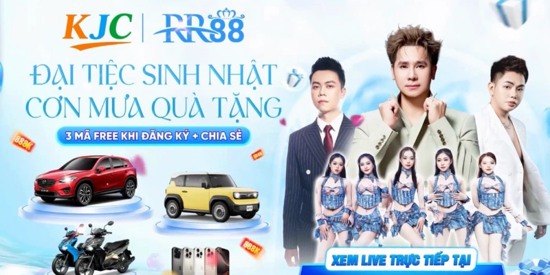 32win32 chơi bắn cá đổi thưởng