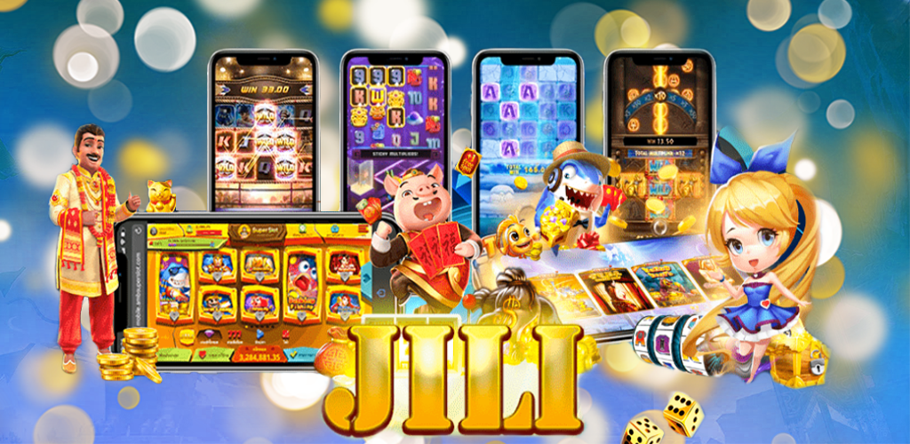 32win32 what is a casino welcome bonus