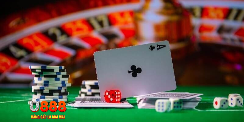 32win32 slot là cái gì