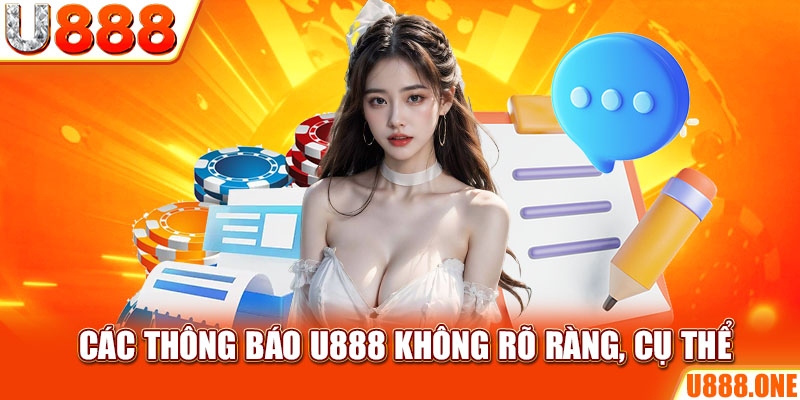 32win32 bắn cá h5 đổi thưởng