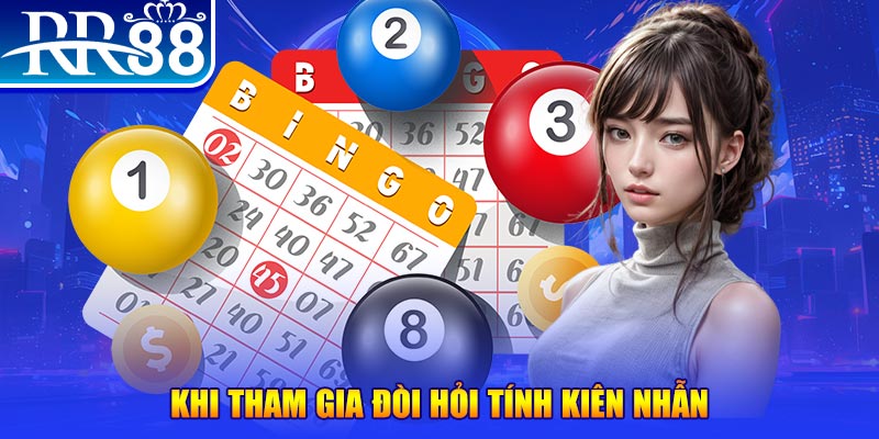 32win32 hũ 8 bit khi nào nổ