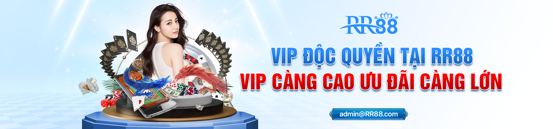 32win32 bàn cầu điểm số tay trước trong baccarat là gì