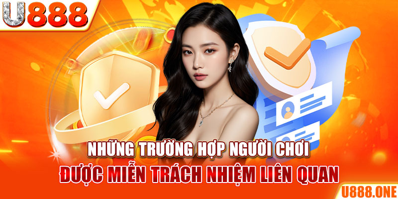 32win32 Long Hổ 2