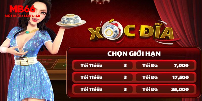 32win32 đăng nhập lô đề khuyến mãi