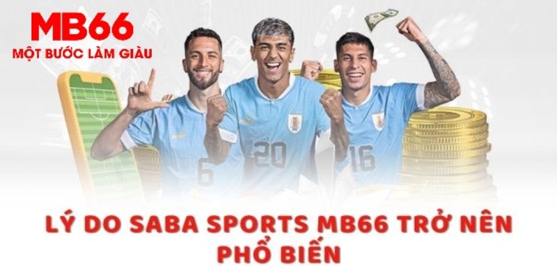 32win32 xổ số miền nam thứ hai
