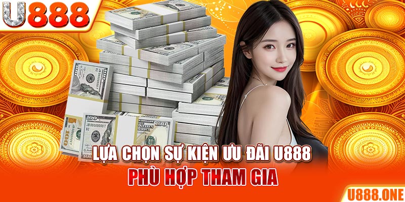 32win32 bản kiểm điểm cá nhân