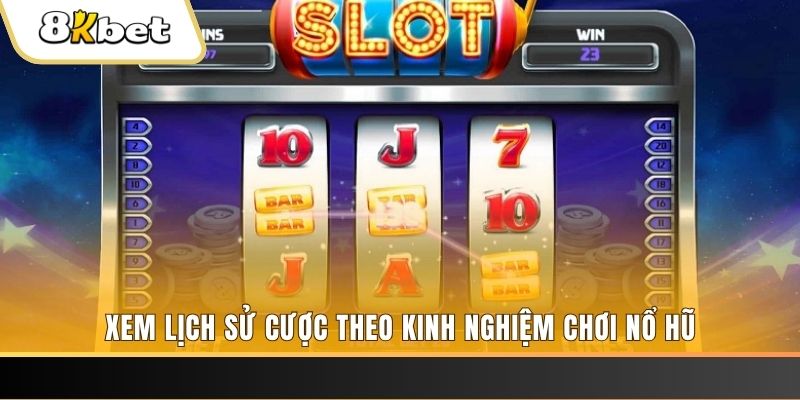 32win32 xổ số khánh hòa