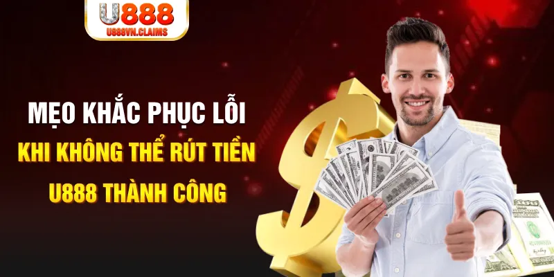 32win32 máy tính casino online