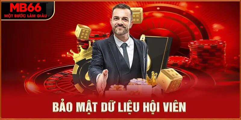 32win32 tool ai nổ hũ