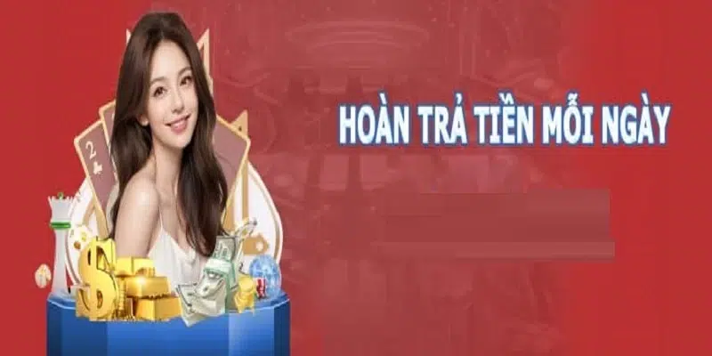 32win32 đăng nhập tiến lên miền nam
