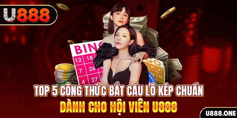 32win32 casino hồ tràm có cho người việt vào không