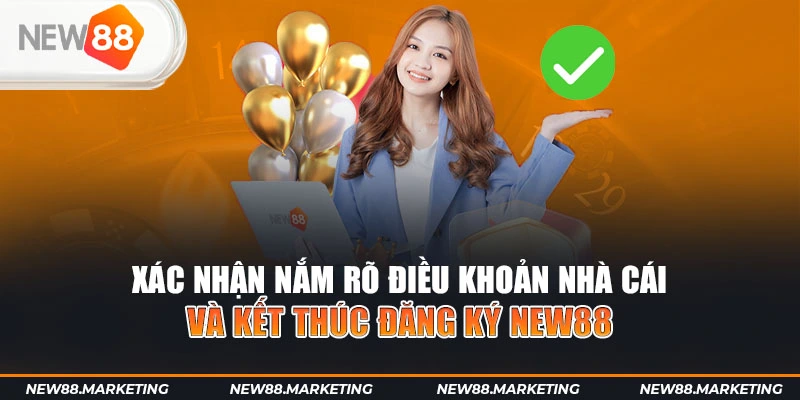 32win32 Ba viên xúc xắc
