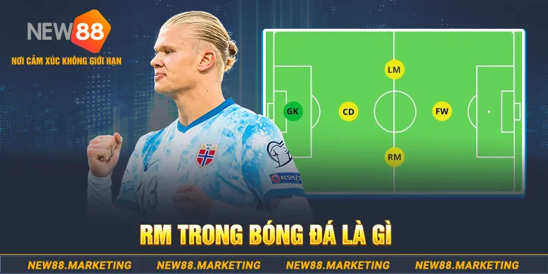 32win32 đăng nhập tiến lên miền nam số 1