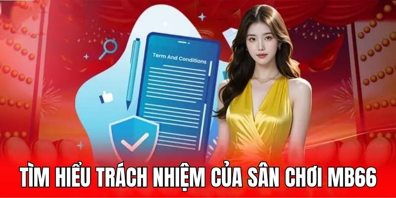 32win32 JDB Bắn cá