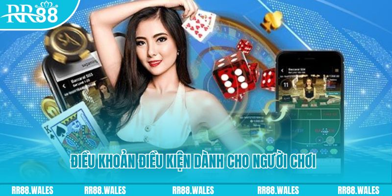 32win32 đăng nhập roulette khuyến mãi