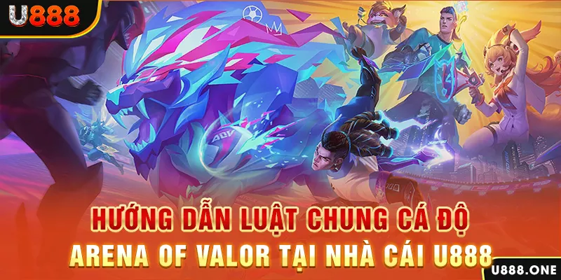 32win32 đăng nhập lô đề tặng tiền
