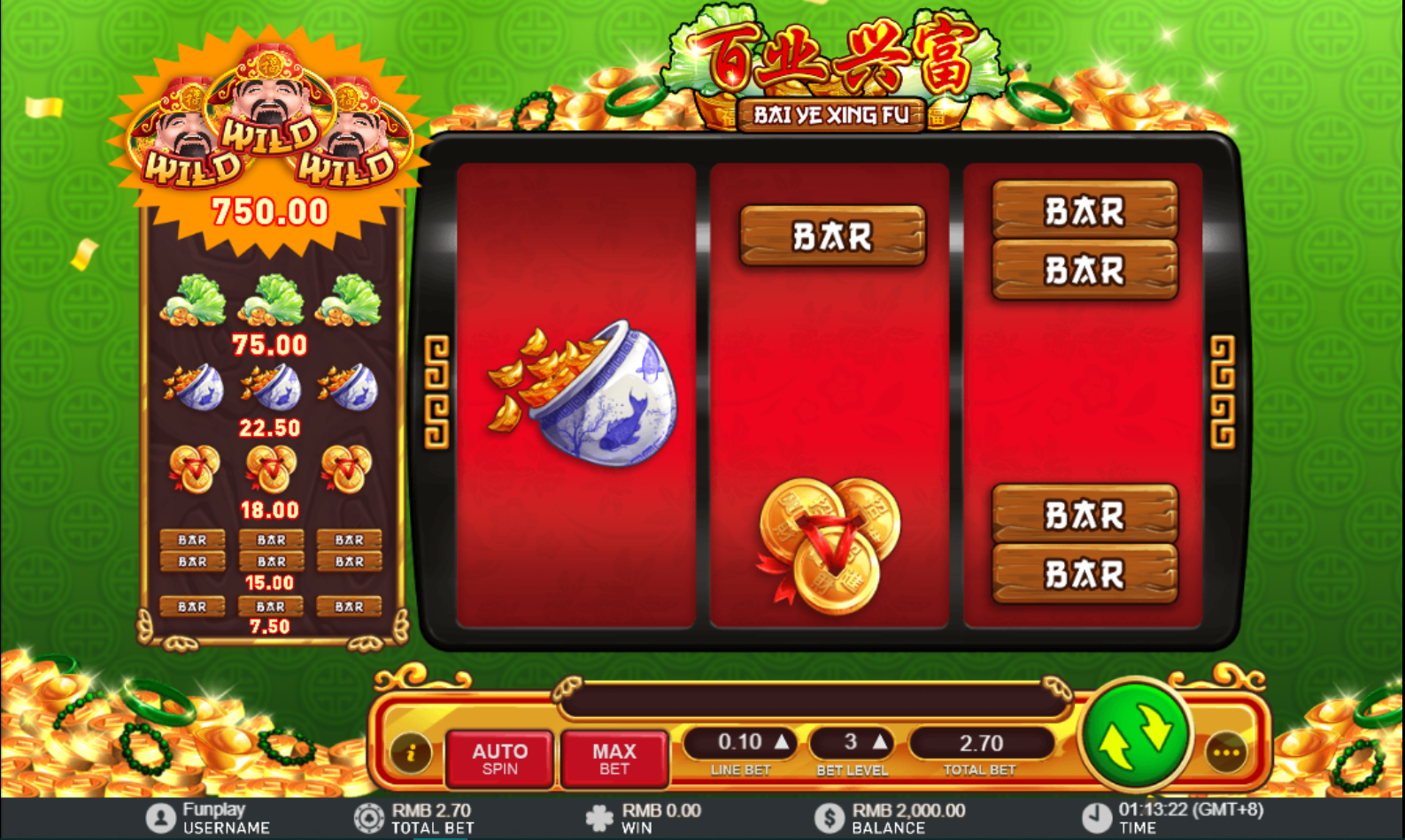 32win32 đăng nhập poker rút tiền nhanh