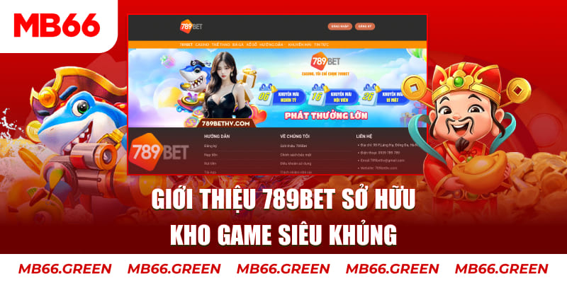 32win32 đá gà hôm nay