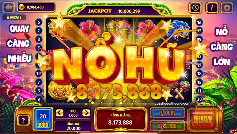 32win32 tt88 bắn cá nổ hũ