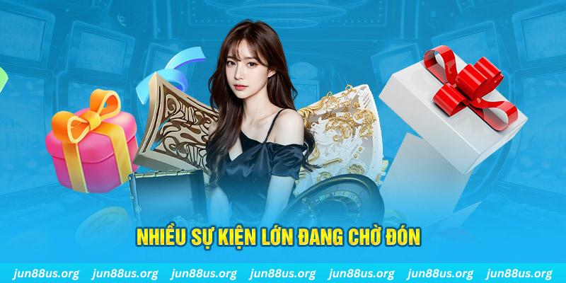 32win32 game nổ hũ rút tiền mặt là gì