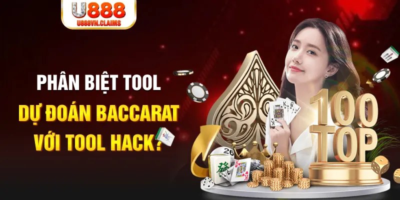 32win32 kéo baccarat là gì