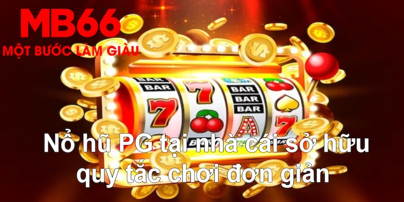 32win32 slot là j