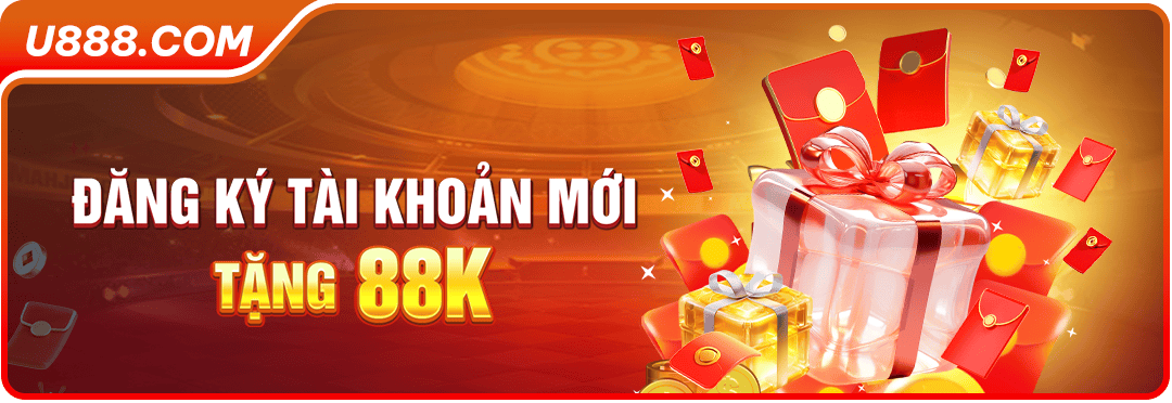 32win32 xổ số phú yên