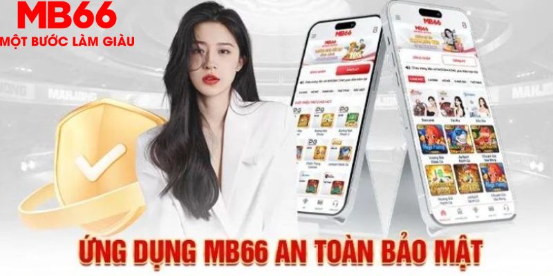 32win32 game nổ hũ là gì