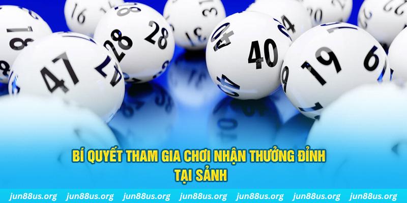 32win32 xổ số 3 miền