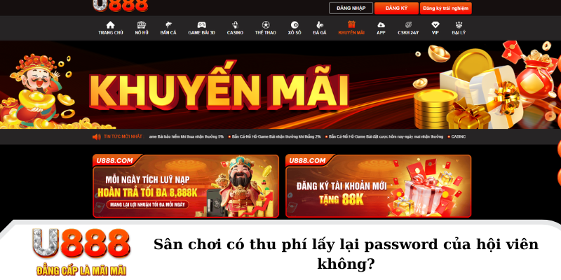 32win32 xổ số 30 ngày