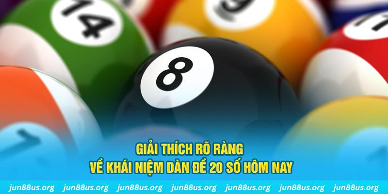 32win32 trực tiếp đá gà 88