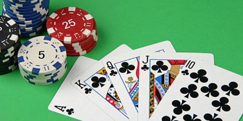 32win32 đăng nhập phỏm online