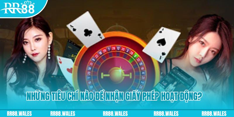 32win32 xổ số hôm qua