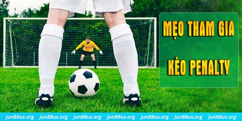 32win32 78 vảy gà tốt nên chọi