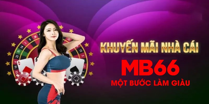 32win32 đăng nhập mậu binh trực tiếp