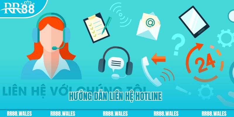 32win32 xổ số hôm nay miền bắc