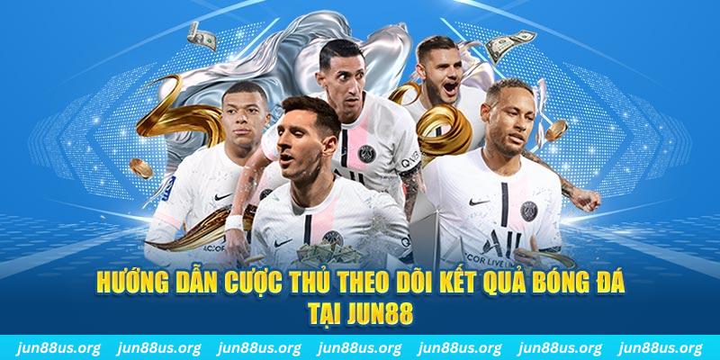 32win32 888 slot là gì