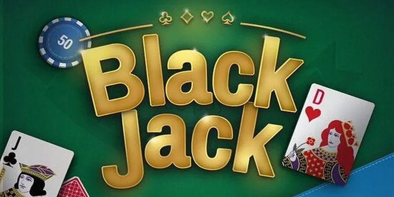 32win32 đăng nhập phỏm dễ thắng