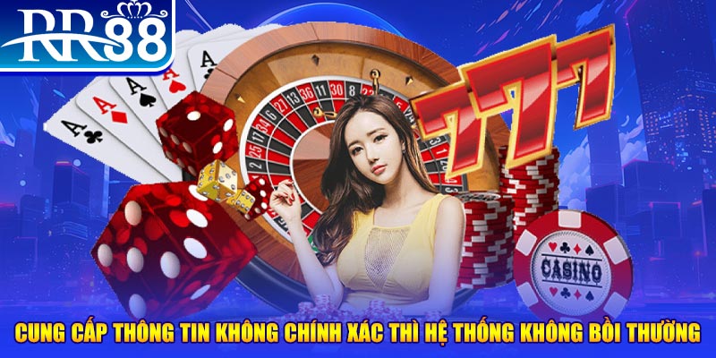 32win32 bản tình ca mùa đông