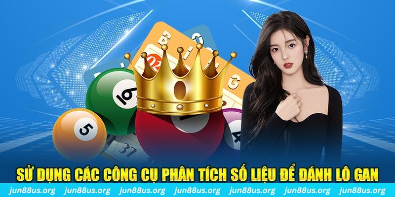 32win32 nỗ hủ là gì