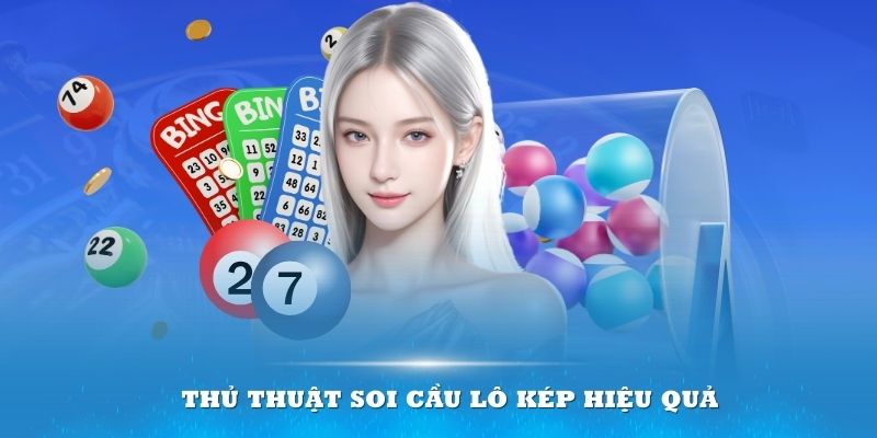 32win32 đăng nhập liêng số 1