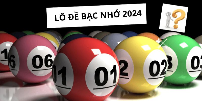 32win32 long bảo baccarat la gì